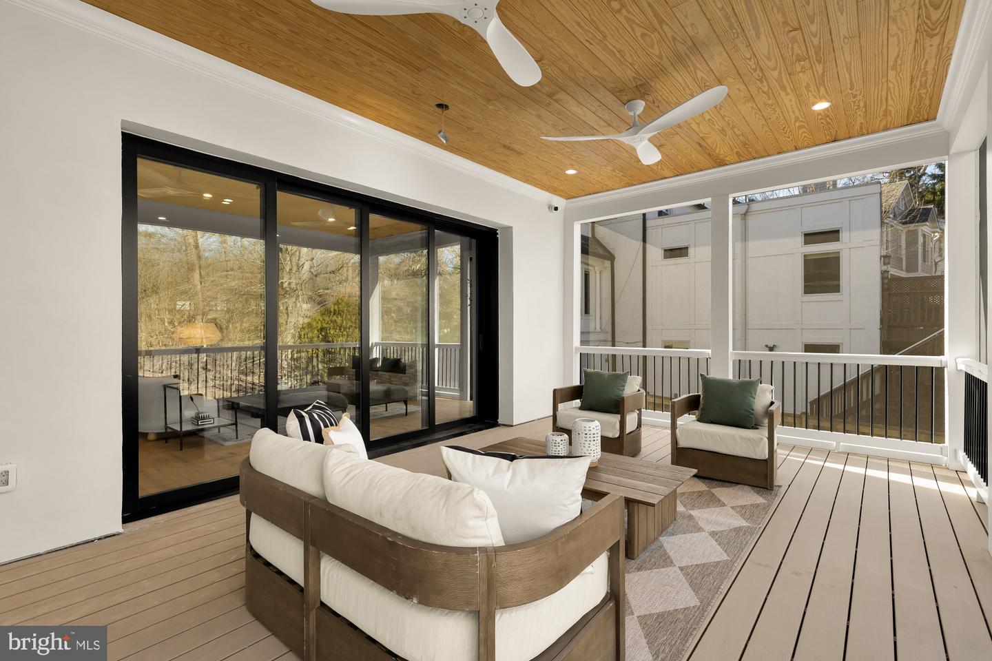 2733 CHESAPEAKE ST NW, WASHINGTON, District Of Columbia 20008, 6 Bedrooms Bedrooms, ,6 BathroomsBathrooms,Residential,For sale,2733 CHESAPEAKE ST NW,DCDC2229070 MLS # DCDC2229070