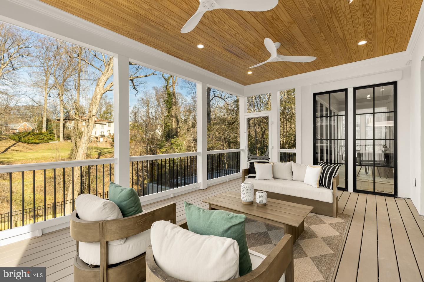 2733 CHESAPEAKE ST NW, WASHINGTON, District Of Columbia 20008, 6 Bedrooms Bedrooms, ,6 BathroomsBathrooms,Residential,For sale,2733 CHESAPEAKE ST NW,DCDC2229070 MLS # DCDC2229070