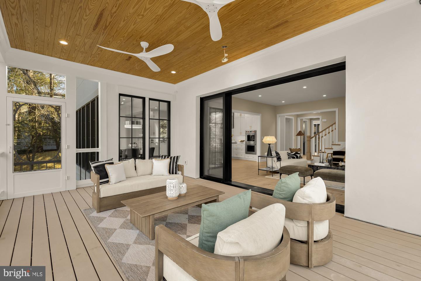 2733 CHESAPEAKE ST NW, WASHINGTON, District Of Columbia 20008, 6 Bedrooms Bedrooms, ,6 BathroomsBathrooms,Residential,For sale,2733 CHESAPEAKE ST NW,DCDC2229070 MLS # DCDC2229070