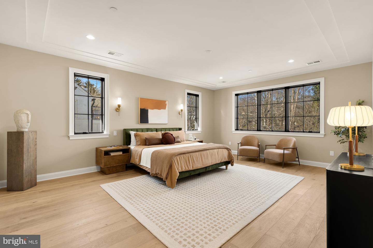 2733 CHESAPEAKE ST NW, WASHINGTON, District Of Columbia 20008, 6 Bedrooms Bedrooms, ,6 BathroomsBathrooms,Residential,For sale,2733 CHESAPEAKE ST NW,DCDC2229070 MLS # DCDC2229070