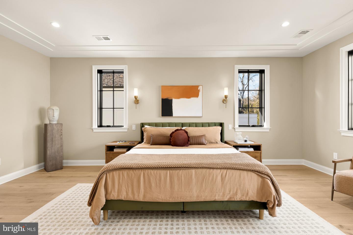 2733 CHESAPEAKE ST NW, WASHINGTON, District Of Columbia 20008, 6 Bedrooms Bedrooms, ,6 BathroomsBathrooms,Residential,For sale,2733 CHESAPEAKE ST NW,DCDC2229070 MLS # DCDC2229070