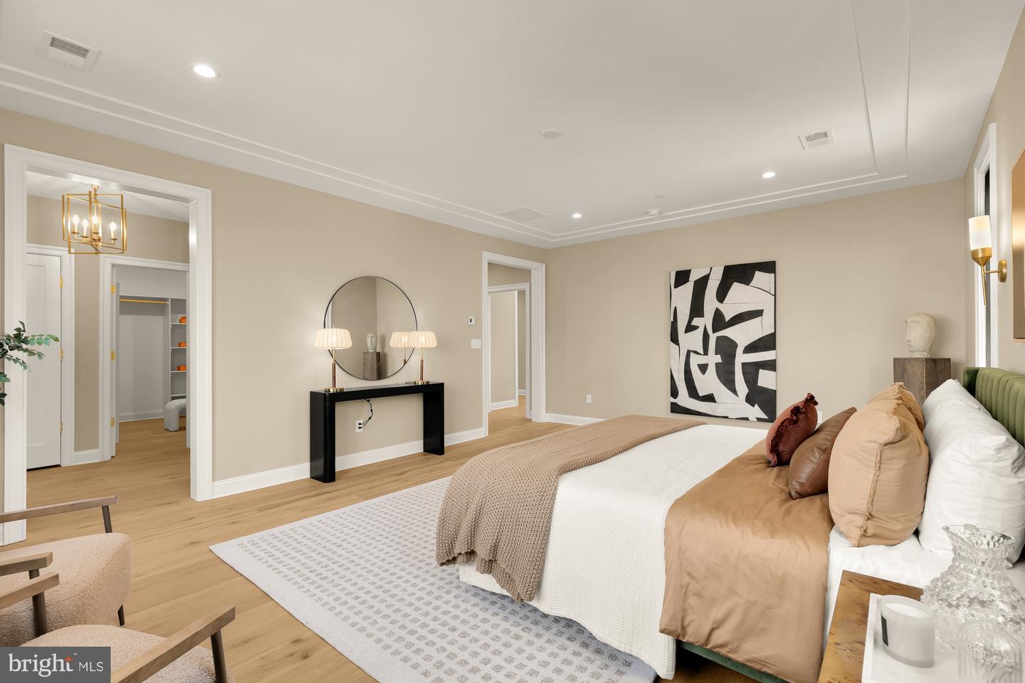 2733 CHESAPEAKE ST NW, WASHINGTON, District Of Columbia 20008, 6 Bedrooms Bedrooms, ,6 BathroomsBathrooms,Residential,For sale,2733 CHESAPEAKE ST NW,DCDC2229070 MLS # DCDC2229070