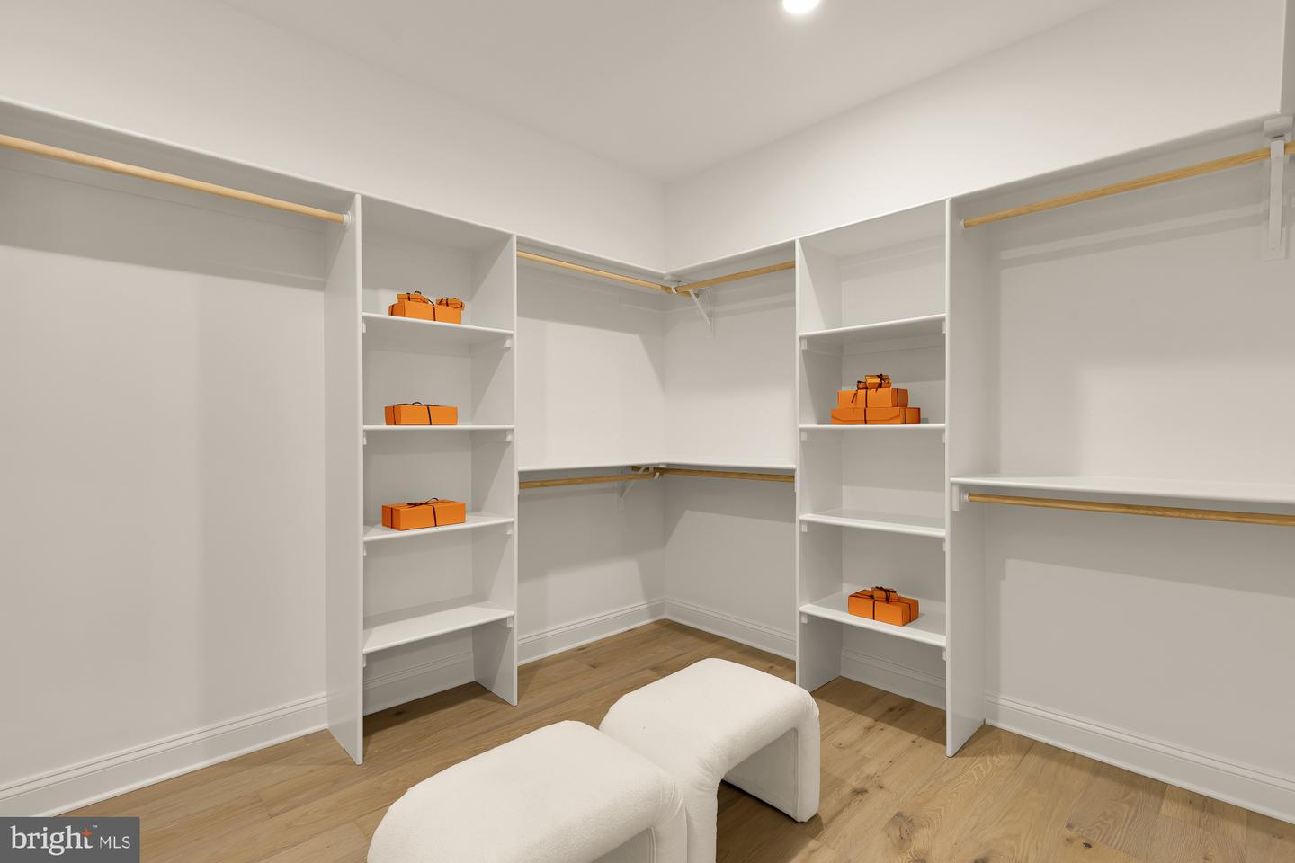 2733 CHESAPEAKE ST NW, WASHINGTON, District Of Columbia 20008, 6 Bedrooms Bedrooms, ,6 BathroomsBathrooms,Residential,For sale,2733 CHESAPEAKE ST NW,DCDC2229070 MLS # DCDC2229070