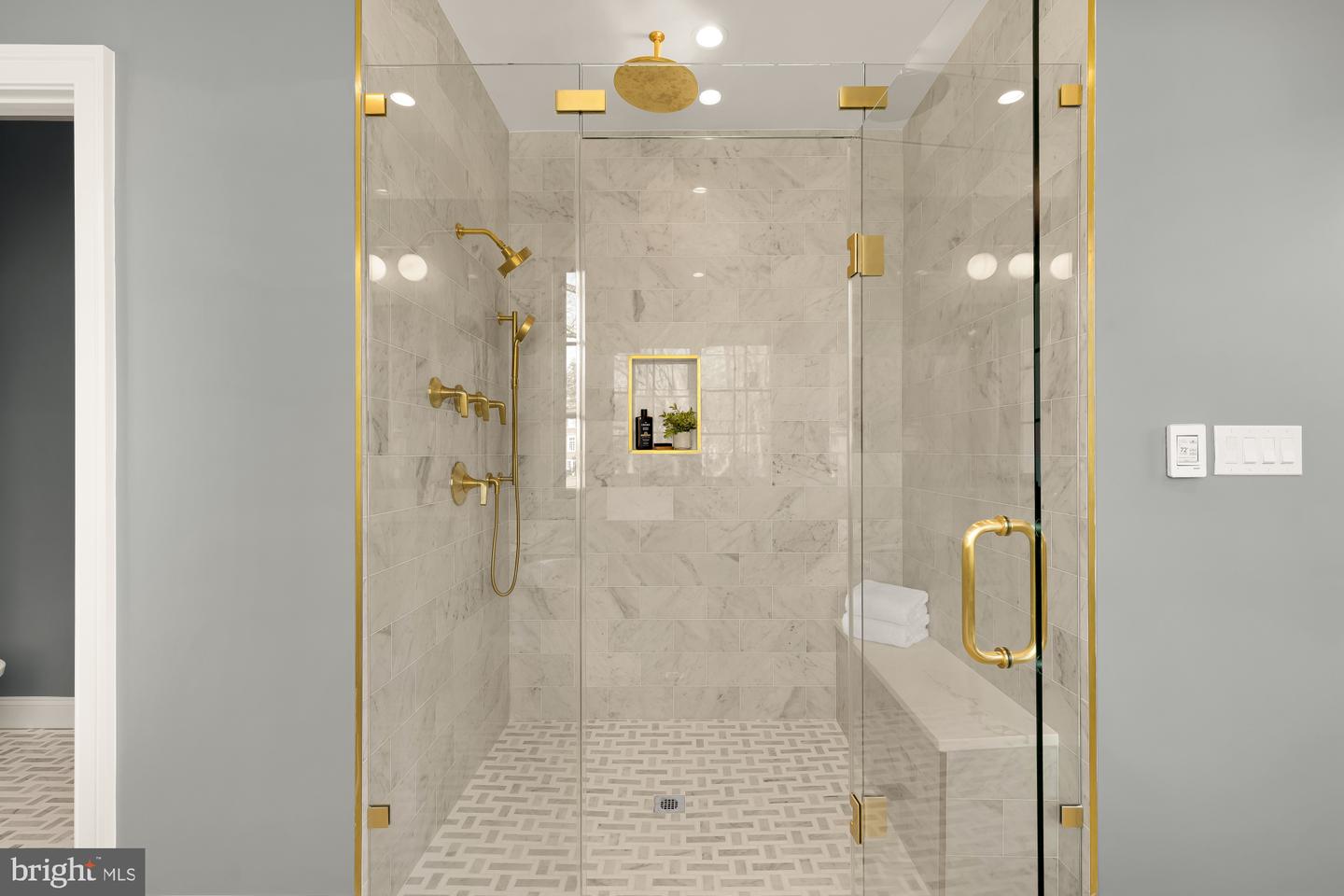 2733 CHESAPEAKE ST NW, WASHINGTON, District Of Columbia 20008, 6 Bedrooms Bedrooms, ,6 BathroomsBathrooms,Residential,For sale,2733 CHESAPEAKE ST NW,DCDC2229070 MLS # DCDC2229070