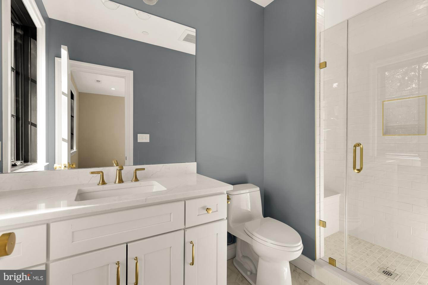 2733 CHESAPEAKE ST NW, WASHINGTON, District Of Columbia 20008, 6 Bedrooms Bedrooms, ,6 BathroomsBathrooms,Residential,For sale,2733 CHESAPEAKE ST NW,DCDC2229070 MLS # DCDC2229070