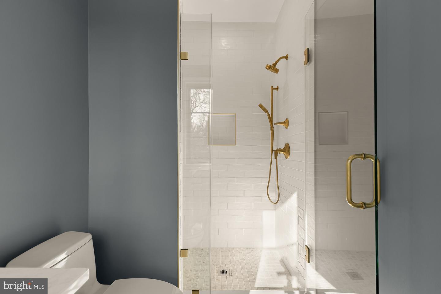 2733 CHESAPEAKE ST NW, WASHINGTON, District Of Columbia 20008, 6 Bedrooms Bedrooms, ,6 BathroomsBathrooms,Residential,For sale,2733 CHESAPEAKE ST NW,DCDC2229070 MLS # DCDC2229070