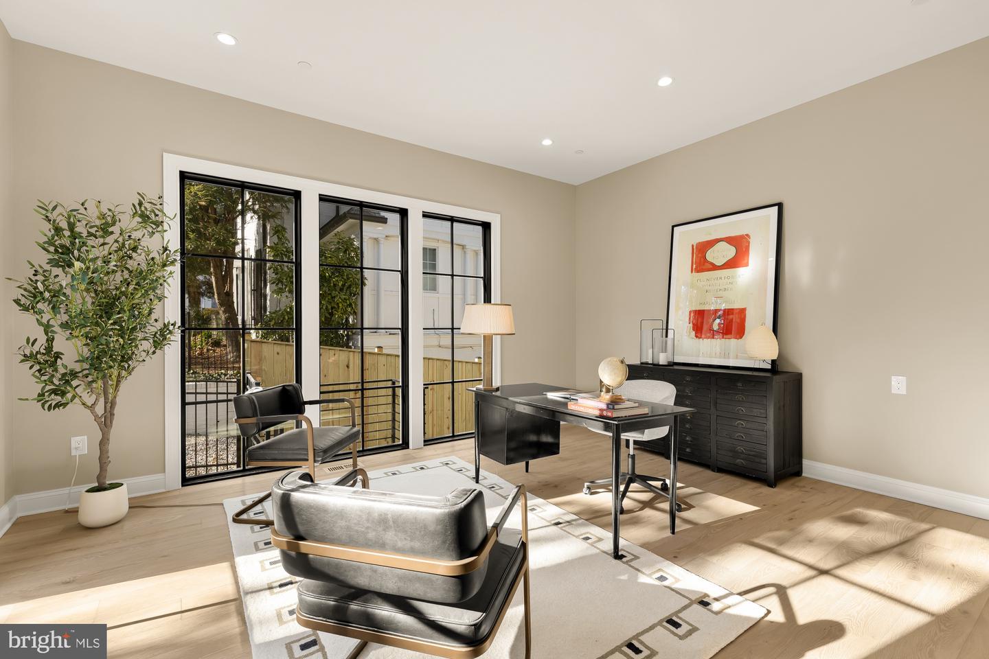 2733 CHESAPEAKE ST NW, WASHINGTON, District Of Columbia 20008, 6 Bedrooms Bedrooms, ,6 BathroomsBathrooms,Residential,For sale,2733 CHESAPEAKE ST NW,DCDC2229070 MLS # DCDC2229070