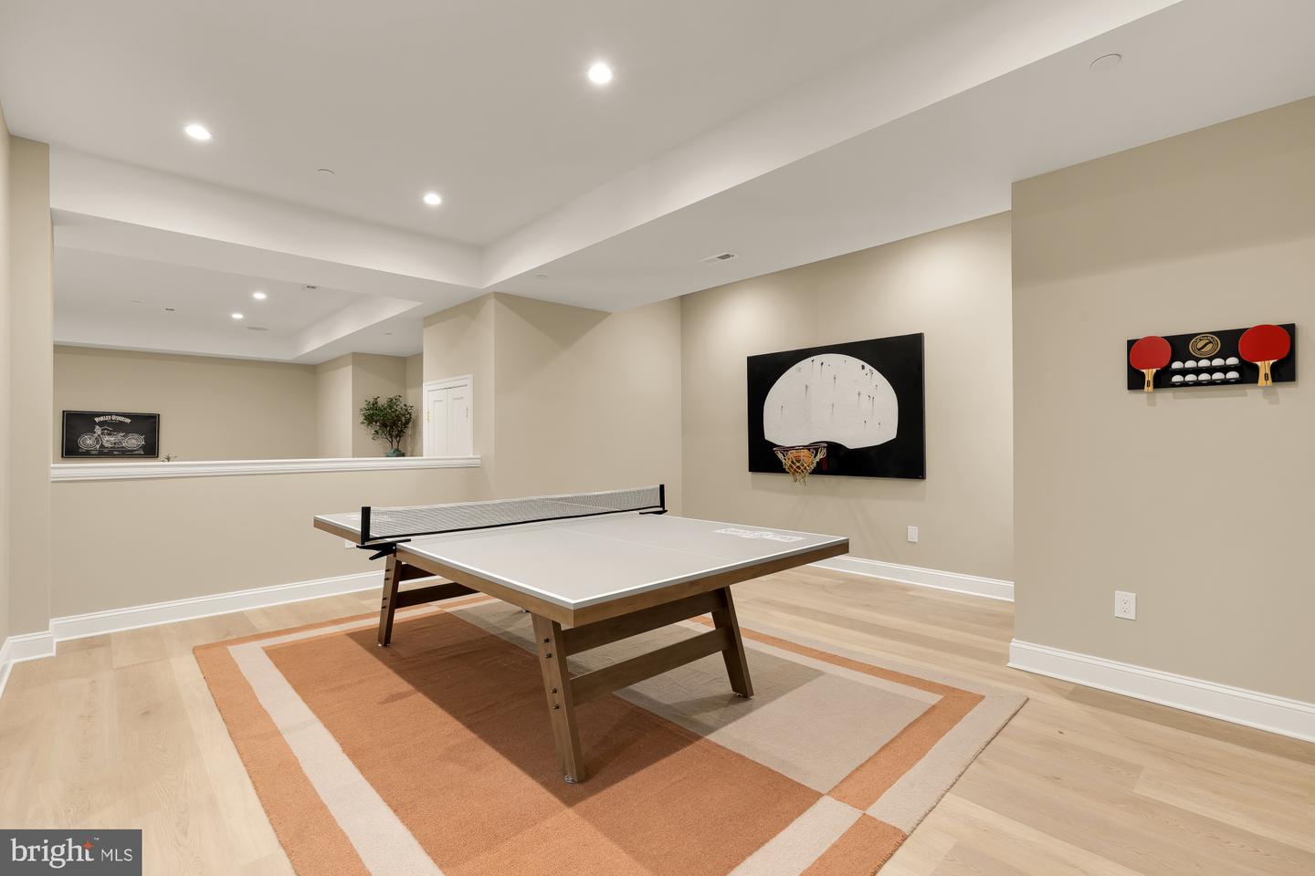 2733 CHESAPEAKE ST NW, WASHINGTON, District Of Columbia 20008, 6 Bedrooms Bedrooms, ,6 BathroomsBathrooms,Residential,For sale,2733 CHESAPEAKE ST NW,DCDC2229070 MLS # DCDC2229070