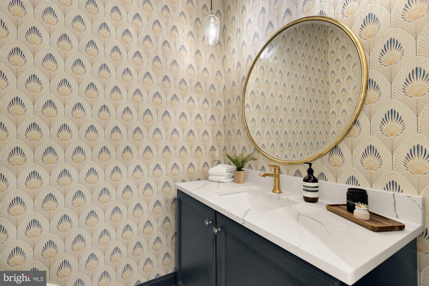 2733 CHESAPEAKE ST NW, WASHINGTON, District Of Columbia 20008, 6 Bedrooms Bedrooms, ,6 BathroomsBathrooms,Residential,For sale,2733 CHESAPEAKE ST NW,DCDC2229070 MLS # DCDC2229070