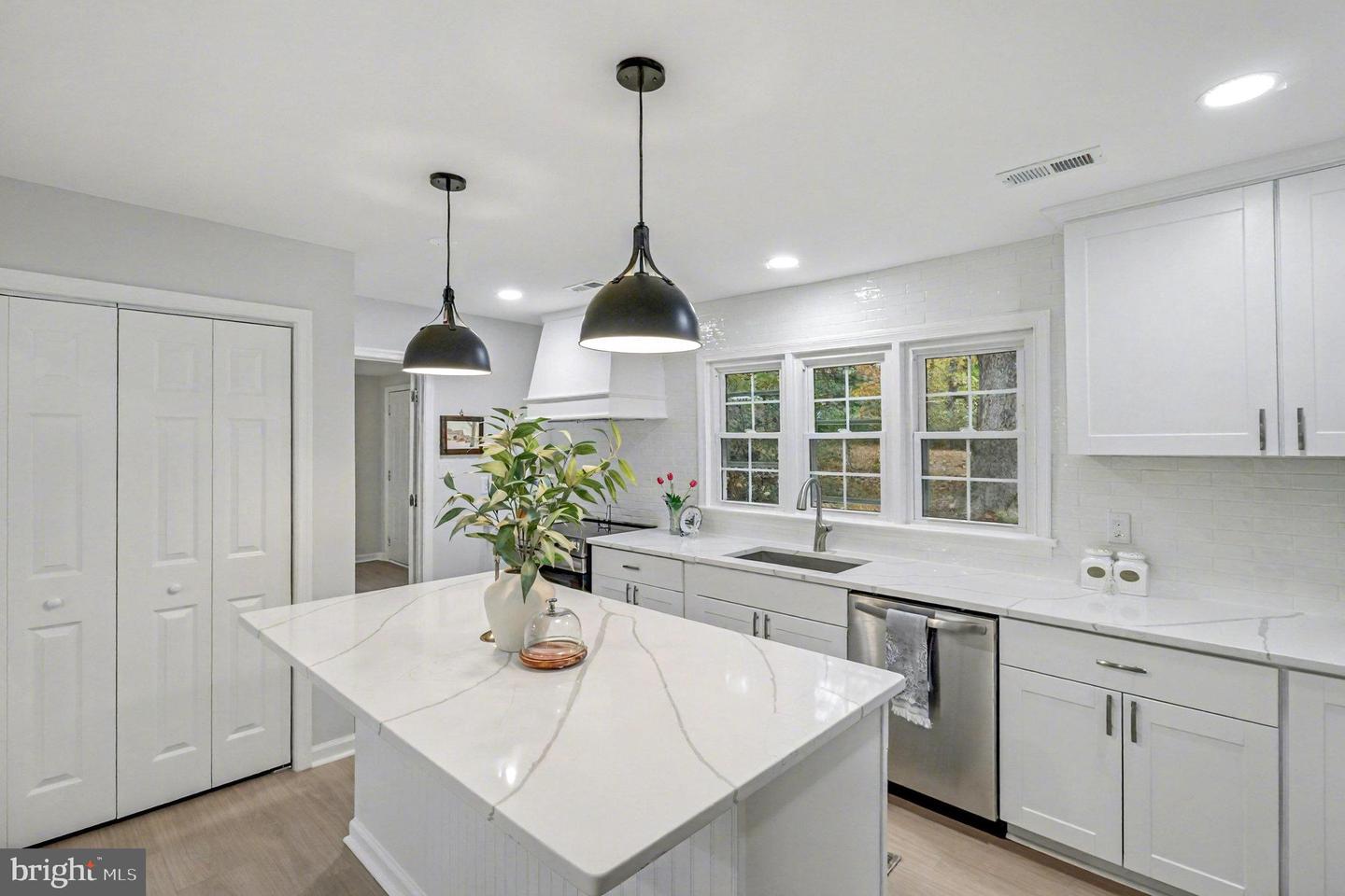 846 BORDEN RD, BUMPASS, Virginia 23024, 3 Bedrooms Bedrooms, ,1 BathroomBathrooms,Residential,For sale,846 BORDEN RD,VALA2008792 MLS # VALA2008792