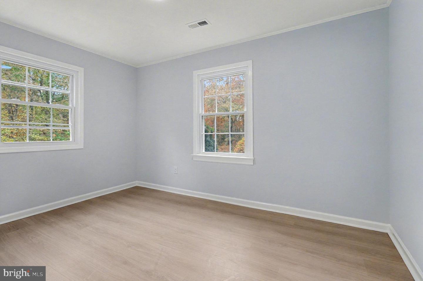 846 BORDEN RD, BUMPASS, Virginia 23024, 3 Bedrooms Bedrooms, ,1 BathroomBathrooms,Residential,For sale,846 BORDEN RD,VALA2008792 MLS # VALA2008792