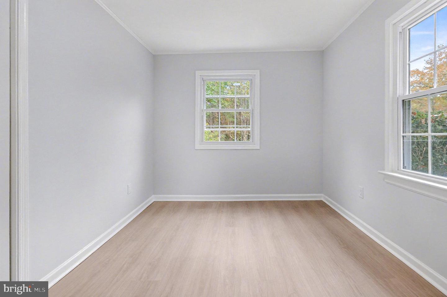 846 BORDEN RD, BUMPASS, Virginia 23024, 3 Bedrooms Bedrooms, ,1 BathroomBathrooms,Residential,For sale,846 BORDEN RD,VALA2008792 MLS # VALA2008792