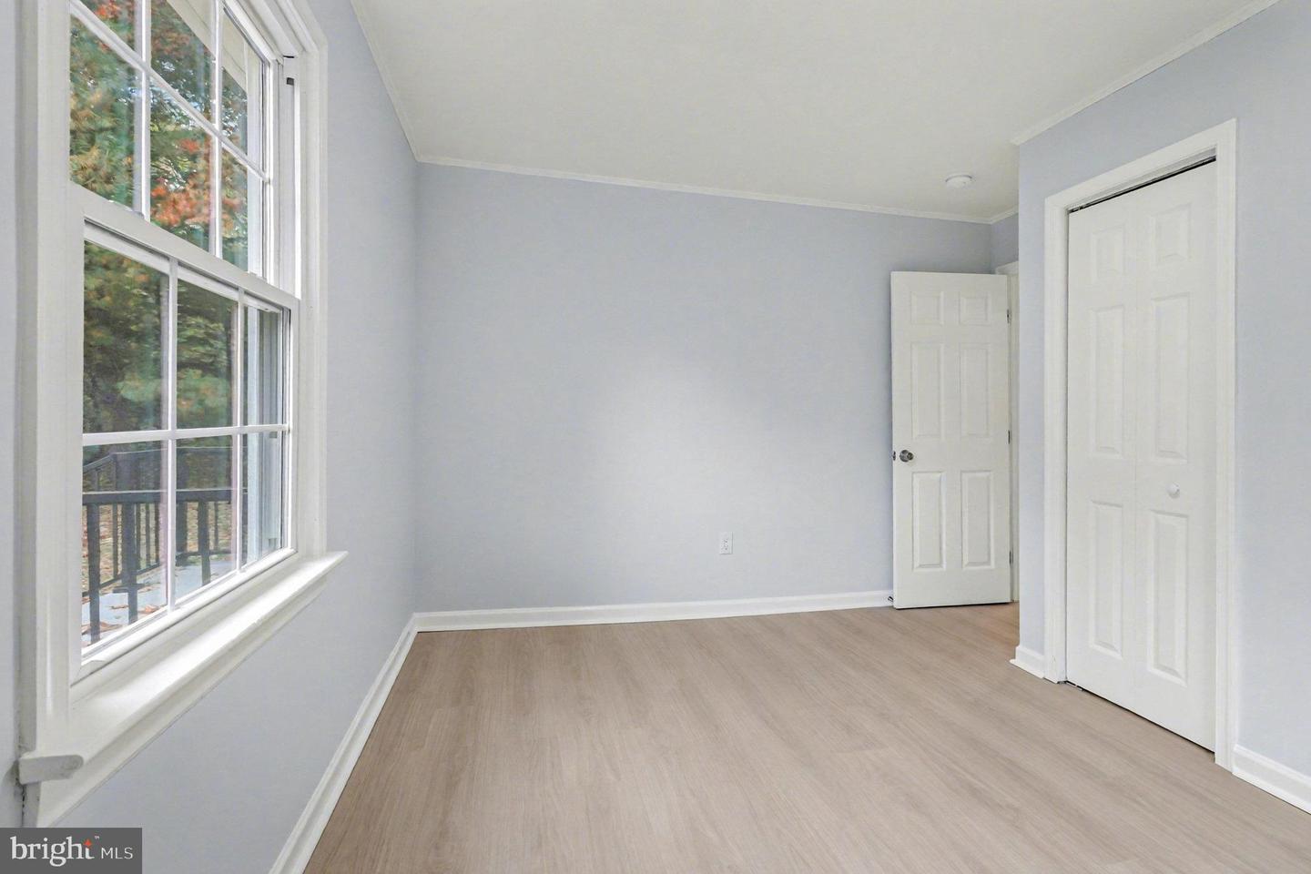 846 BORDEN RD, BUMPASS, Virginia 23024, 3 Bedrooms Bedrooms, ,1 BathroomBathrooms,Residential,For sale,846 BORDEN RD,VALA2008792 MLS # VALA2008792