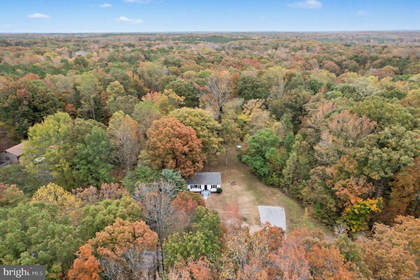 846 BORDEN RD, BUMPASS, Virginia 23024, 3 Bedrooms Bedrooms, ,1 BathroomBathrooms,Residential,For sale,846 BORDEN RD,VALA2008792 MLS # VALA2008792