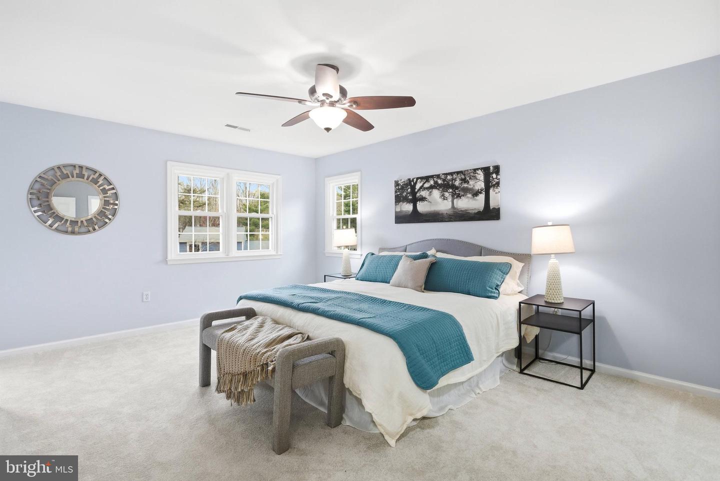 6106 WINDWARD DR, BURKE, Virginia 22015, 4 Bedrooms Bedrooms, ,3 BathroomsBathrooms,Residential,For sale,6106 WINDWARD DR,VAFX2277324 MLS # VAFX2277324