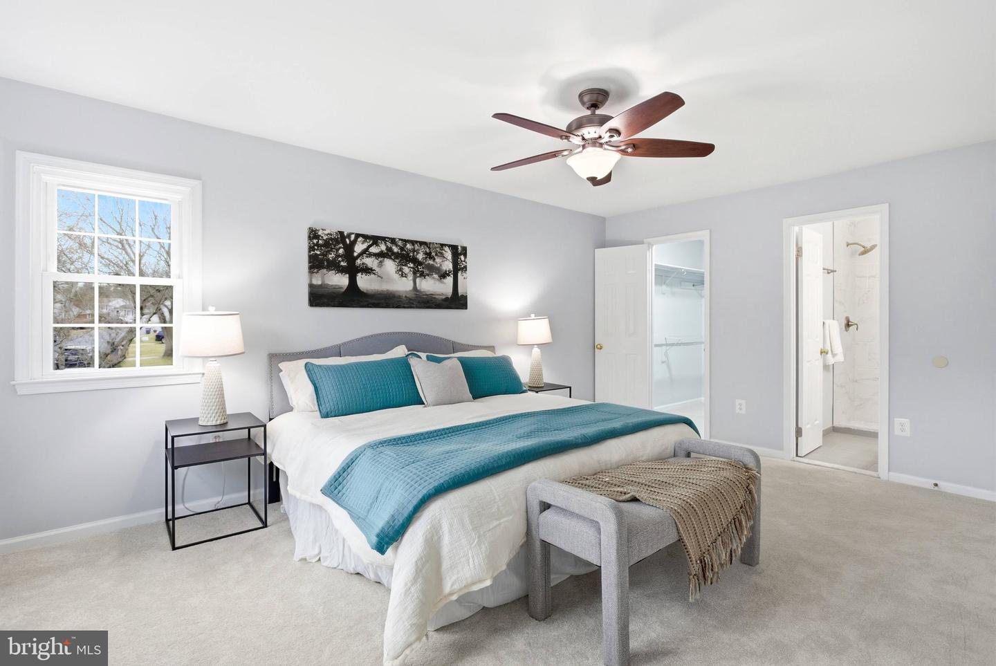 6106 WINDWARD DR, BURKE, Virginia 22015, 4 Bedrooms Bedrooms, ,3 BathroomsBathrooms,Residential,For sale,6106 WINDWARD DR,VAFX2277324 MLS # VAFX2277324