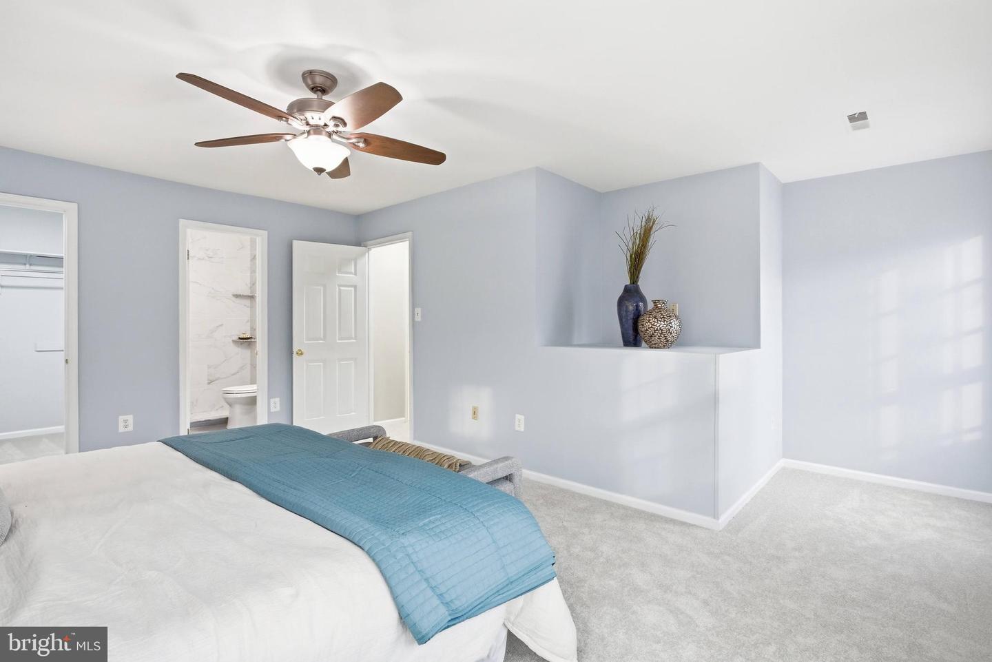 6106 WINDWARD DR, BURKE, Virginia 22015, 4 Bedrooms Bedrooms, ,3 BathroomsBathrooms,Residential,For sale,6106 WINDWARD DR,VAFX2277324 MLS # VAFX2277324