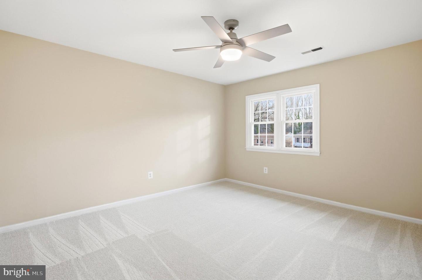 6106 WINDWARD DR, BURKE, Virginia 22015, 4 Bedrooms Bedrooms, ,3 BathroomsBathrooms,Residential,For sale,6106 WINDWARD DR,VAFX2277324 MLS # VAFX2277324