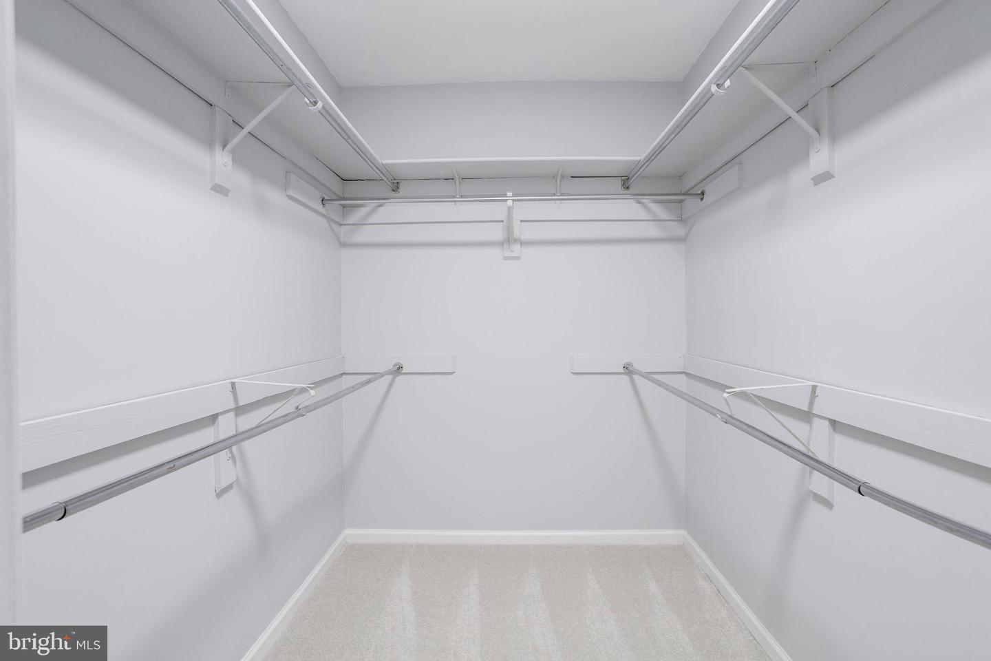 6106 WINDWARD DR, BURKE, Virginia 22015, 4 Bedrooms Bedrooms, ,3 BathroomsBathrooms,Residential,For sale,6106 WINDWARD DR,VAFX2277324 MLS # VAFX2277324