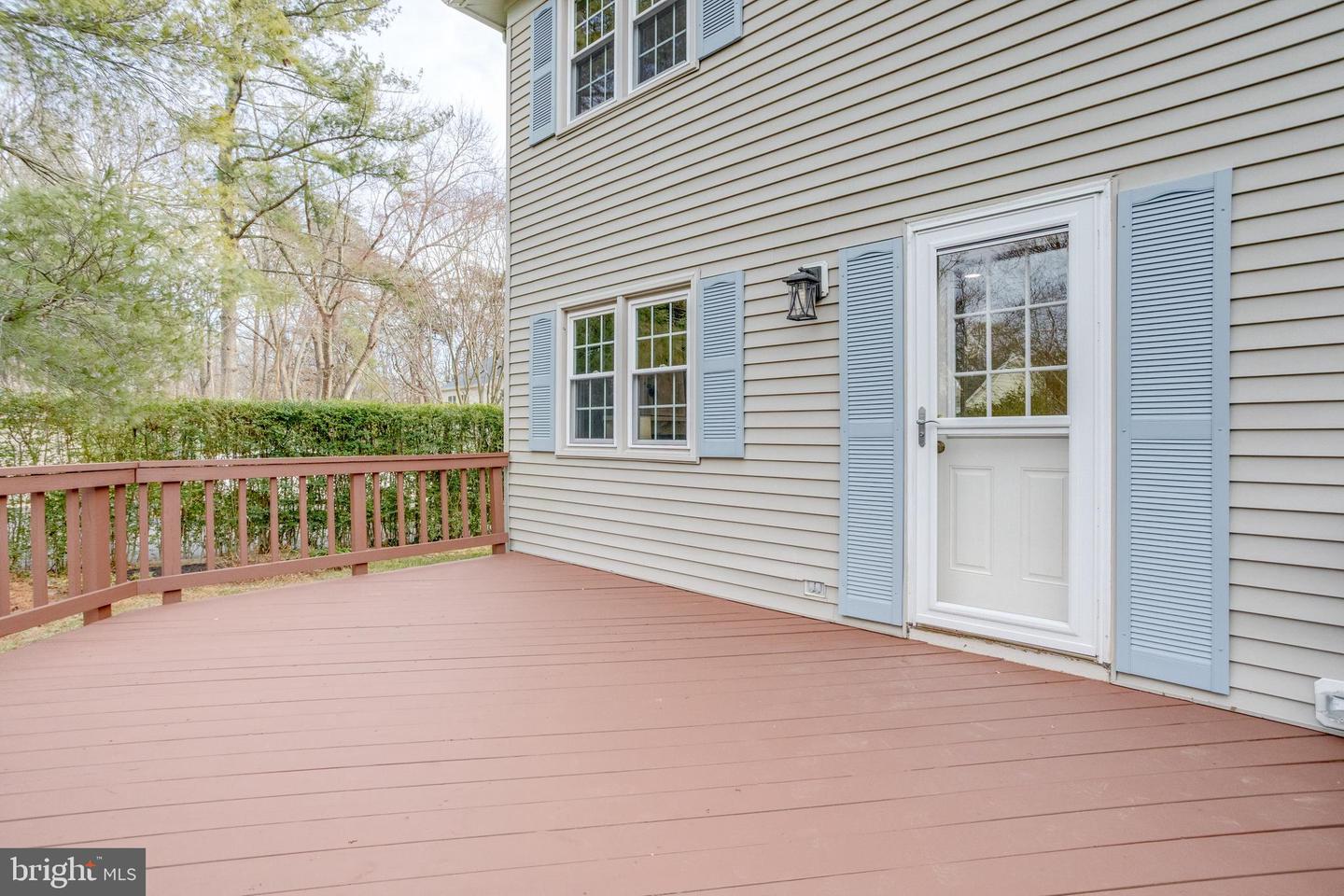 6106 WINDWARD DR, BURKE, Virginia 22015, 4 Bedrooms Bedrooms, ,3 BathroomsBathrooms,Residential,For sale,6106 WINDWARD DR,VAFX2277324 MLS # VAFX2277324