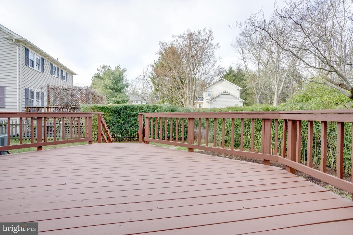 6106 WINDWARD DR, BURKE, Virginia 22015, 4 Bedrooms Bedrooms, ,3 BathroomsBathrooms,Residential,For sale,6106 WINDWARD DR,VAFX2277324 MLS # VAFX2277324