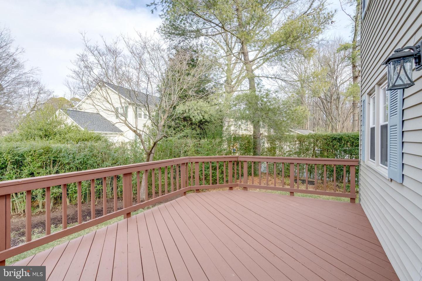 6106 WINDWARD DR, BURKE, Virginia 22015, 4 Bedrooms Bedrooms, ,3 BathroomsBathrooms,Residential,For sale,6106 WINDWARD DR,VAFX2277324 MLS # VAFX2277324