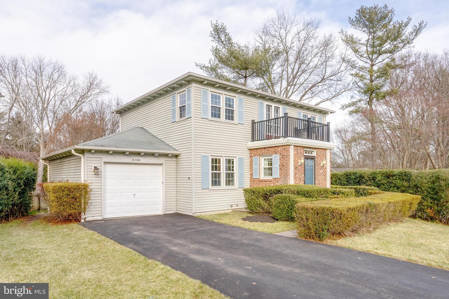 6106 WINDWARD DR, BURKE, Virginia 22015, 4 Bedrooms Bedrooms, ,3 BathroomsBathrooms,Residential,For sale,6106 WINDWARD DR,VAFX2277324 MLS # VAFX2277324