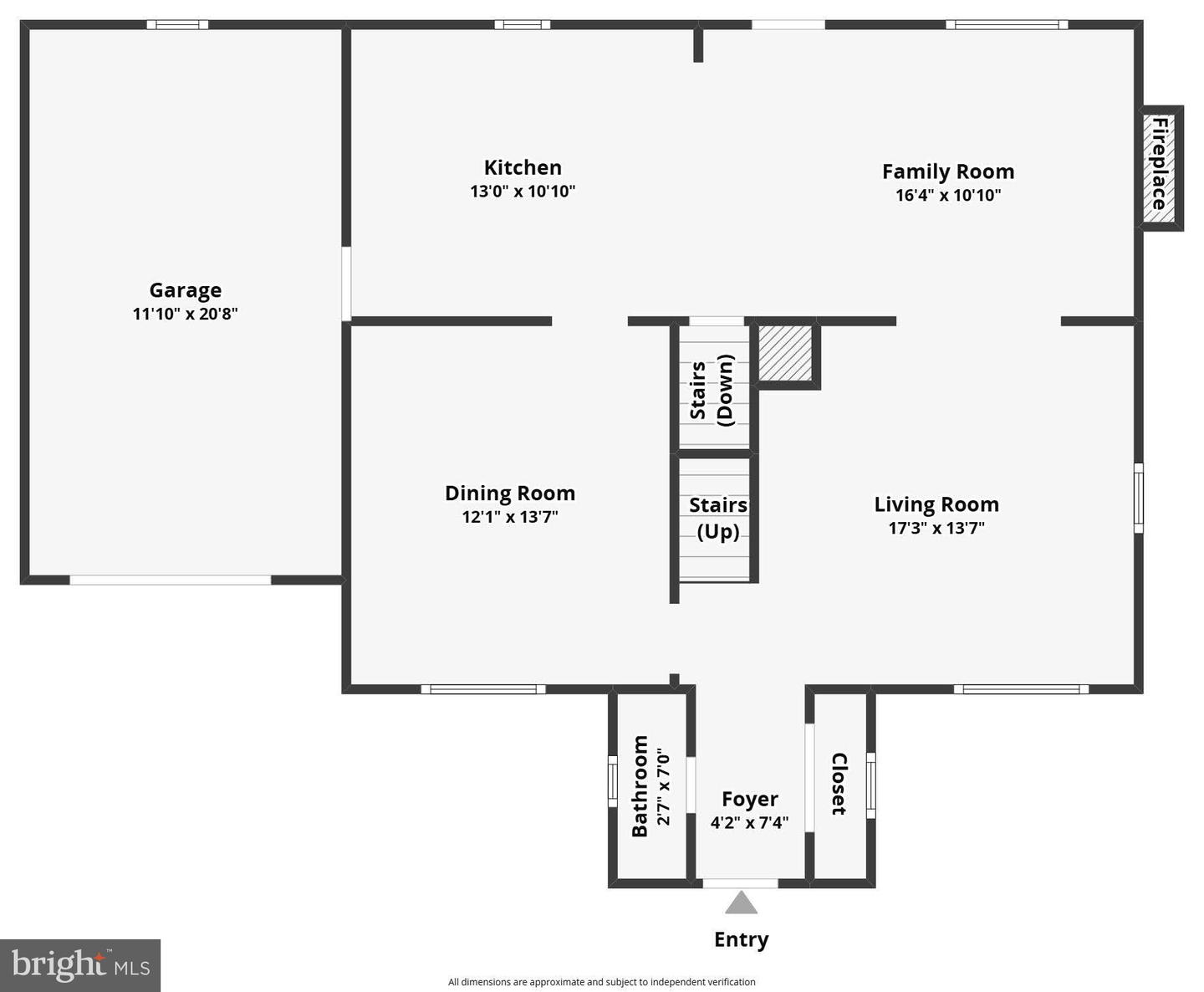 6106 WINDWARD DR, BURKE, Virginia 22015, 4 Bedrooms Bedrooms, ,3 BathroomsBathrooms,Residential,For sale,6106 WINDWARD DR,VAFX2277324 MLS # VAFX2277324
