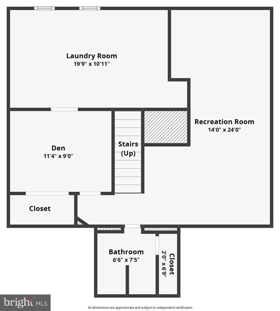 6106 WINDWARD DR, BURKE, Virginia 22015, 4 Bedrooms Bedrooms, ,3 BathroomsBathrooms,Residential,For sale,6106 WINDWARD DR,VAFX2277324 MLS # VAFX2277324