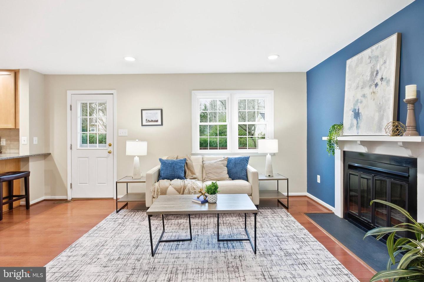 6106 WINDWARD DR, BURKE, Virginia 22015, 4 Bedrooms Bedrooms, ,3 BathroomsBathrooms,Residential,For sale,6106 WINDWARD DR,VAFX2277324 MLS # VAFX2277324