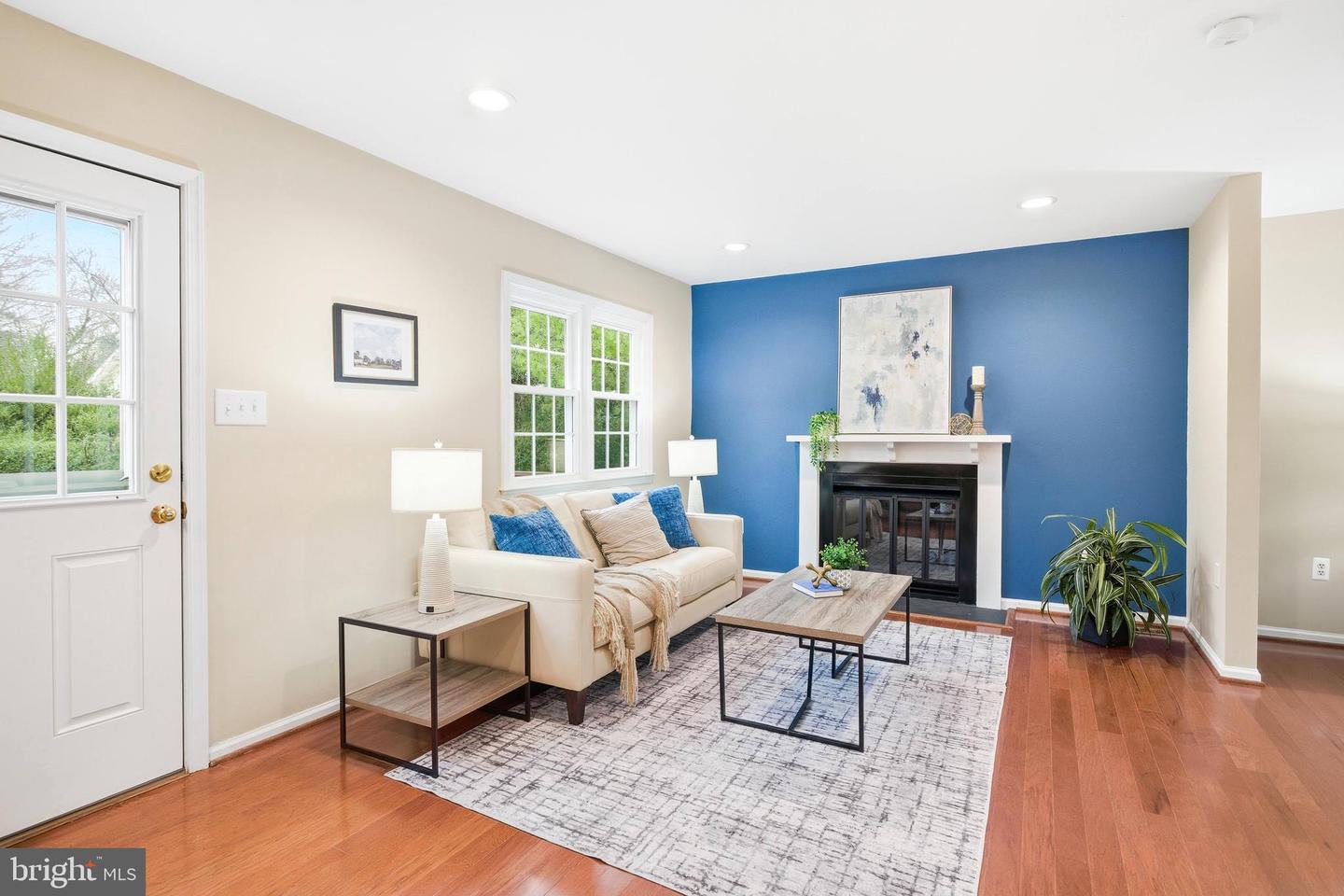 6106 WINDWARD DR, BURKE, Virginia 22015, 4 Bedrooms Bedrooms, ,3 BathroomsBathrooms,Residential,For sale,6106 WINDWARD DR,VAFX2277324 MLS # VAFX2277324