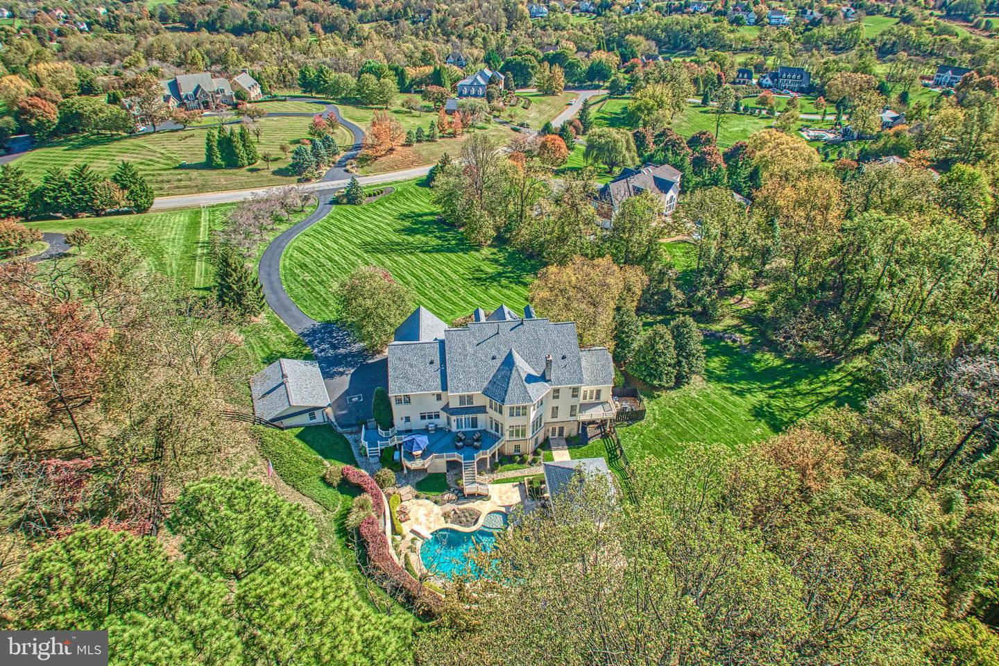 40521 TIM TAM CT, LEESBURG, Virginia 20176, 5 Bedrooms Bedrooms, ,6 BathroomsBathrooms,Residential,For sale,40521 TIM TAM CT,VALO2110670 MLS # VALO2110670