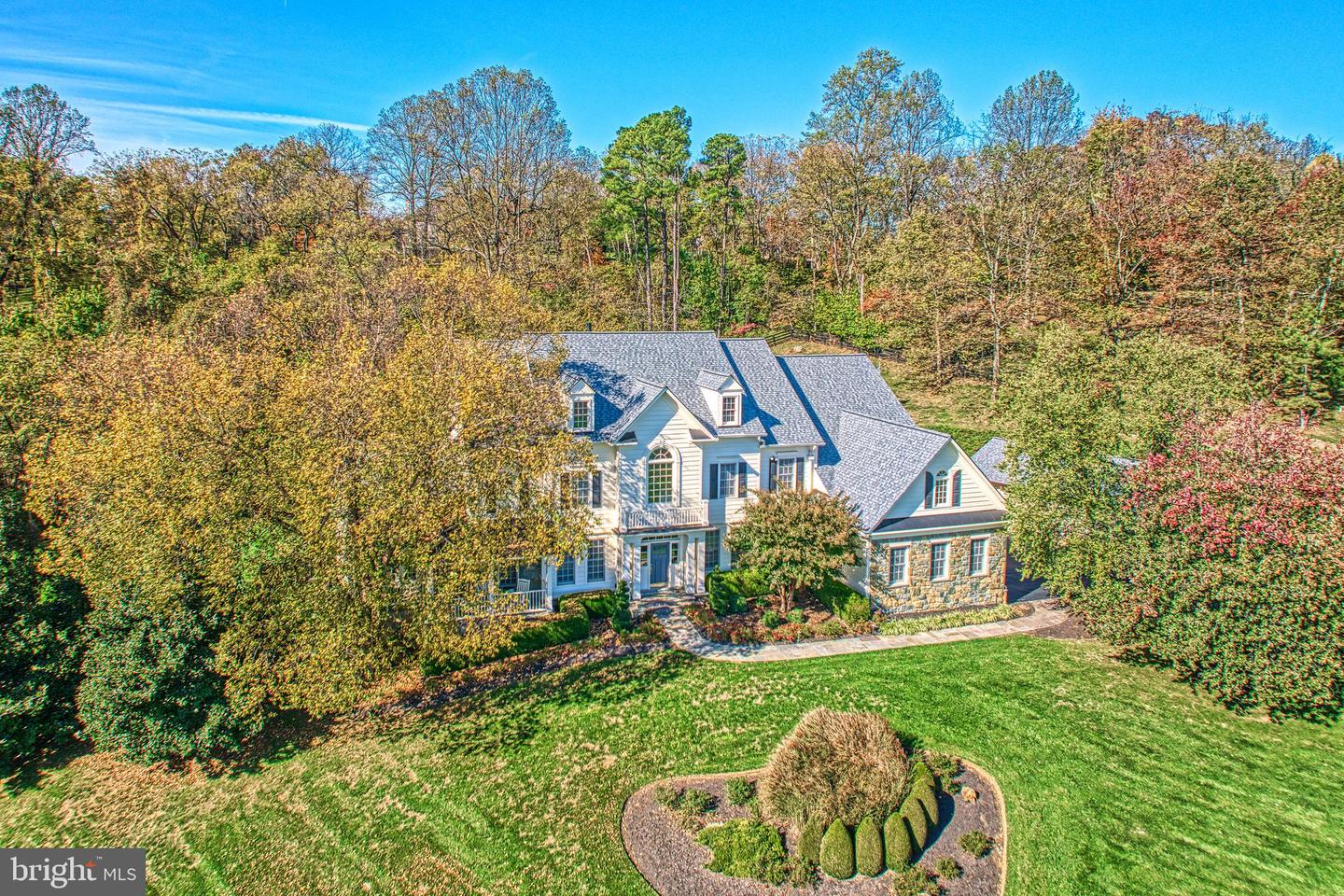 40521 TIM TAM CT, LEESBURG, Virginia 20176, 5 Bedrooms Bedrooms, ,6 BathroomsBathrooms,Residential,For sale,40521 TIM TAM CT,VALO2110670 MLS # VALO2110670