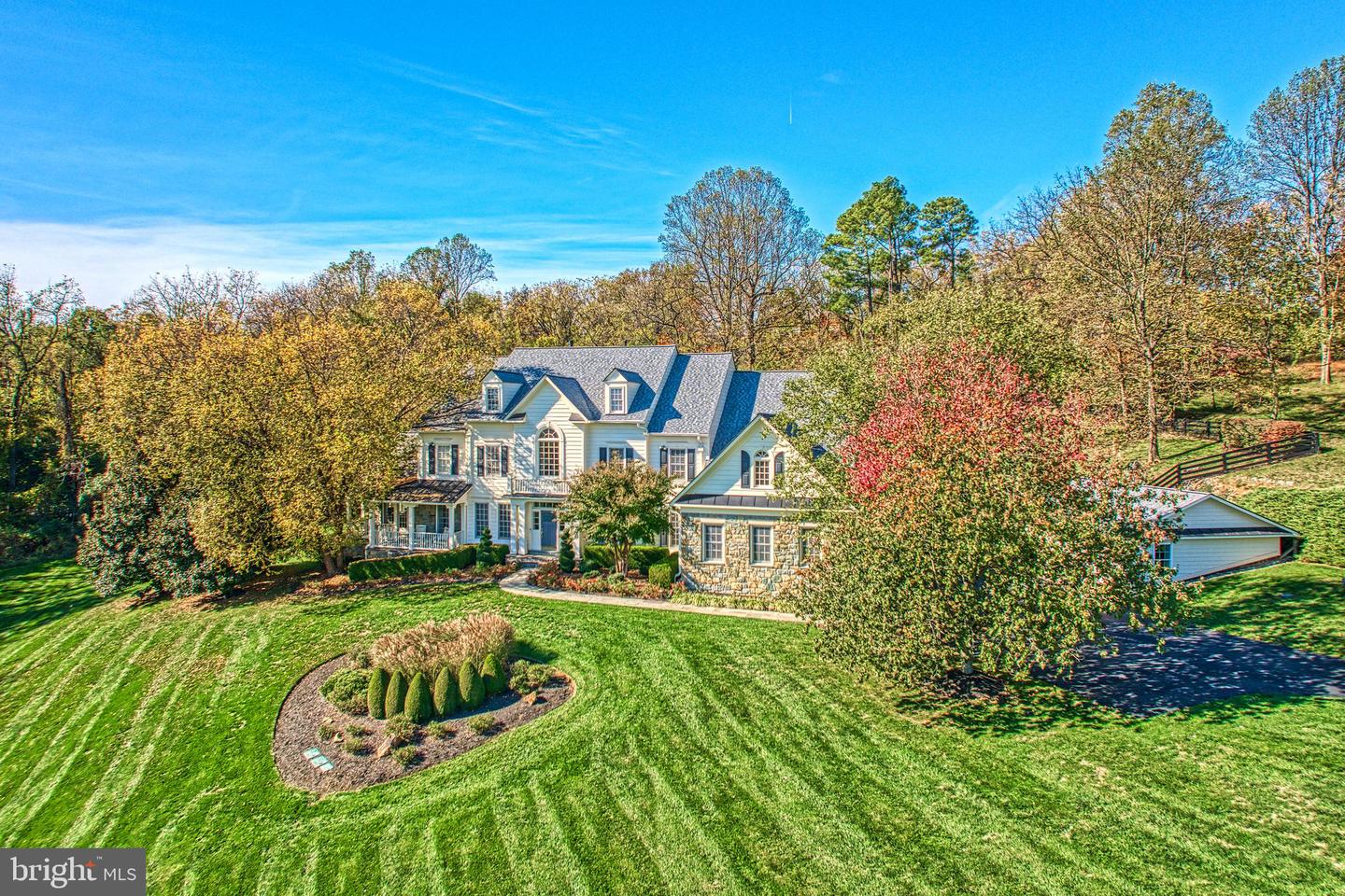 40521 TIM TAM CT, LEESBURG, Virginia 20176, 5 Bedrooms Bedrooms, ,6 BathroomsBathrooms,Residential,For sale,40521 TIM TAM CT,VALO2110670 MLS # VALO2110670