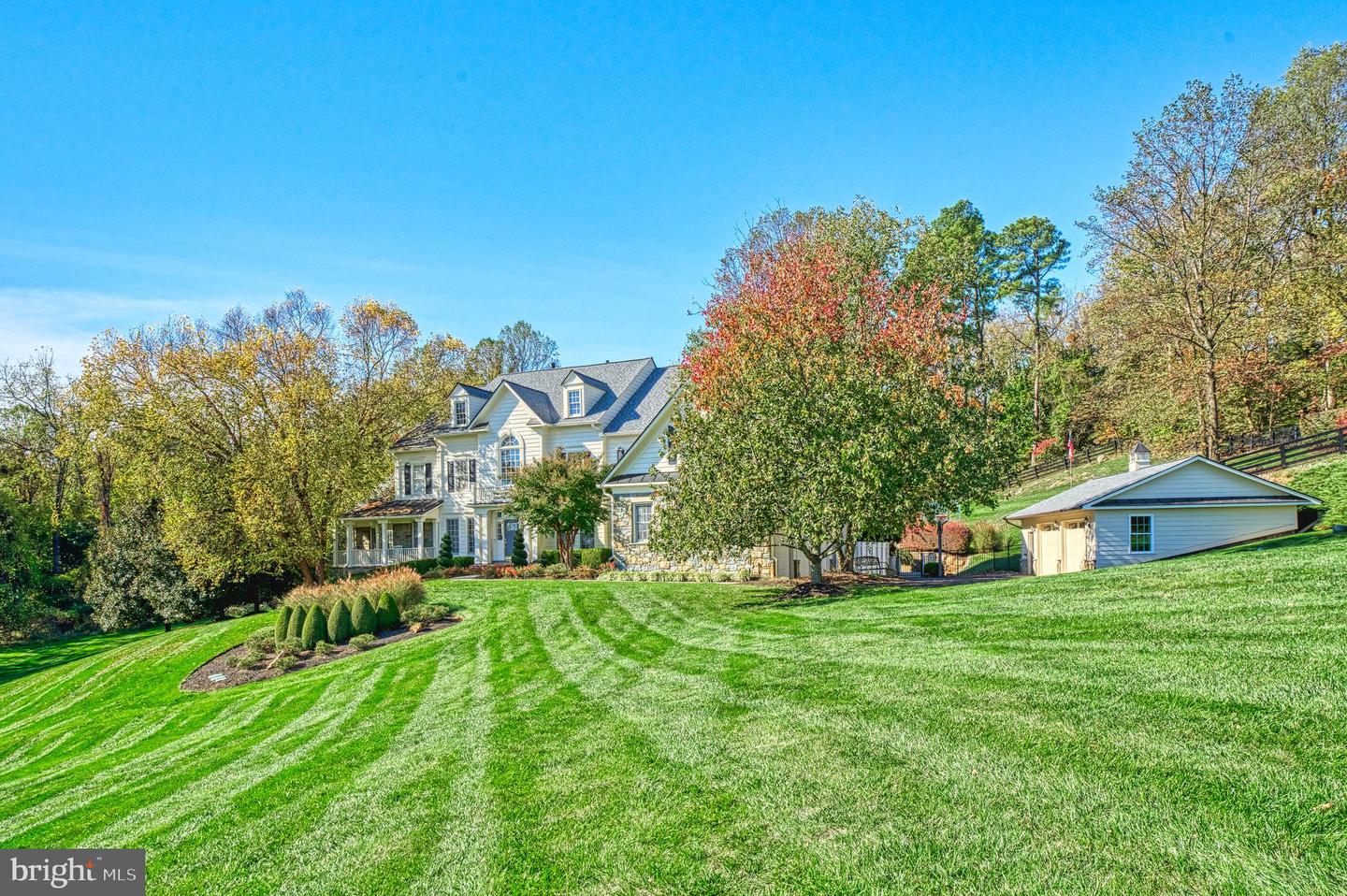 40521 TIM TAM CT, LEESBURG, Virginia 20176, 5 Bedrooms Bedrooms, ,6 BathroomsBathrooms,Residential,For sale,40521 TIM TAM CT,VALO2110670 MLS # VALO2110670