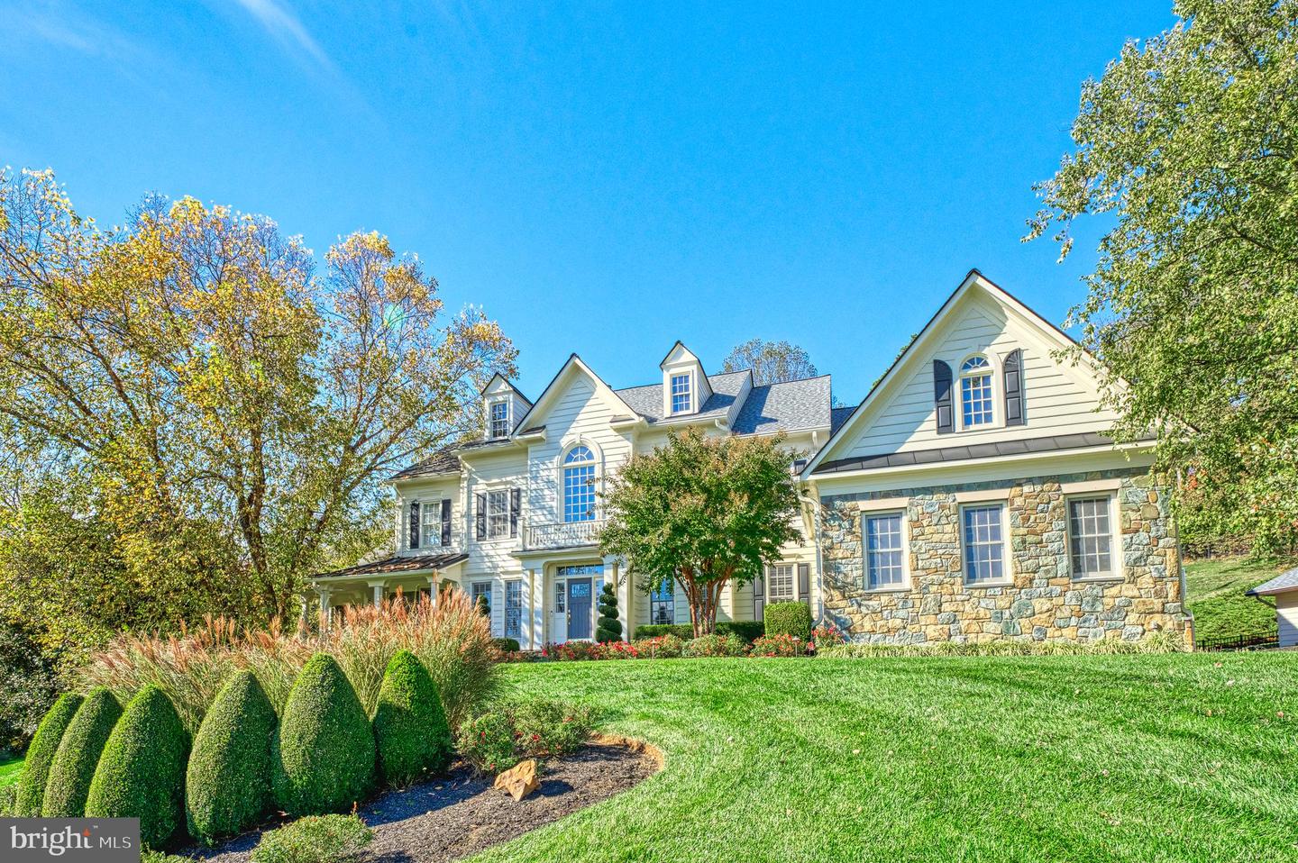 40521 TIM TAM CT, LEESBURG, Virginia 20176, 5 Bedrooms Bedrooms, ,6 BathroomsBathrooms,Residential,For sale,40521 TIM TAM CT,VALO2110670 MLS # VALO2110670