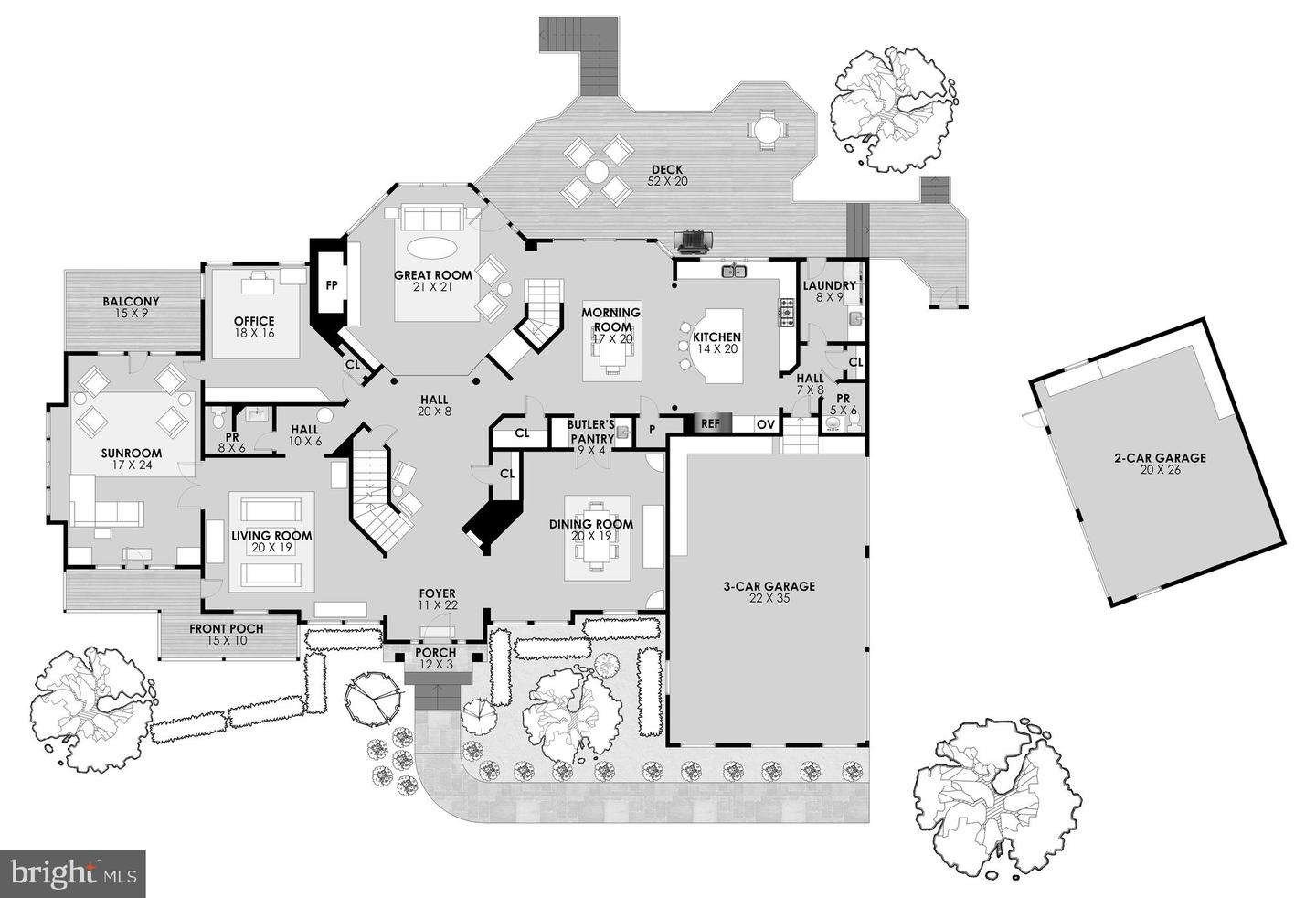 40521 TIM TAM CT, LEESBURG, Virginia 20176, 5 Bedrooms Bedrooms, ,6 BathroomsBathrooms,Residential,For sale,40521 TIM TAM CT,VALO2110670 MLS # VALO2110670