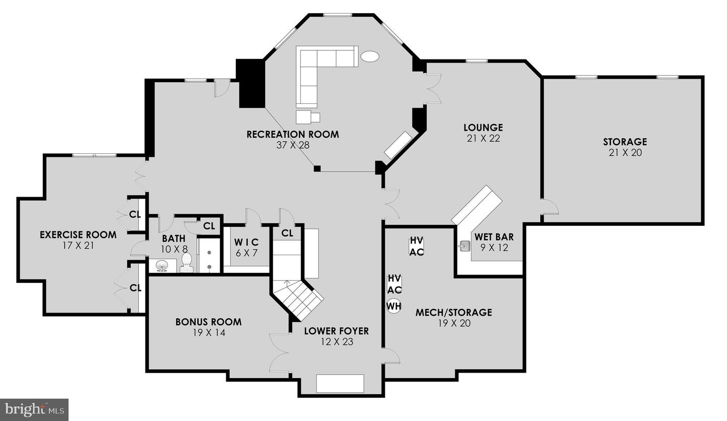40521 TIM TAM CT, LEESBURG, Virginia 20176, 5 Bedrooms Bedrooms, ,6 BathroomsBathrooms,Residential,For sale,40521 TIM TAM CT,VALO2110670 MLS # VALO2110670