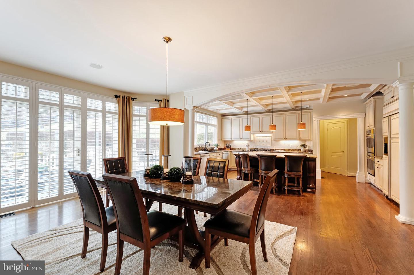 40521 TIM TAM CT, LEESBURG, Virginia 20176, 5 Bedrooms Bedrooms, ,6 BathroomsBathrooms,Residential,For sale,40521 TIM TAM CT,VALO2110670 MLS # VALO2110670