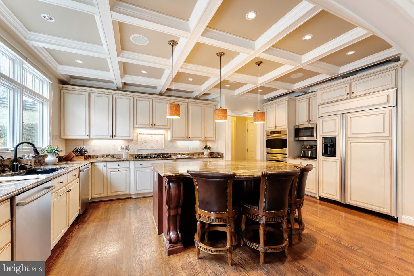 40521 TIM TAM CT, LEESBURG, Virginia 20176, 5 Bedrooms Bedrooms, ,6 BathroomsBathrooms,Residential,For sale,40521 TIM TAM CT,VALO2110670 MLS # VALO2110670