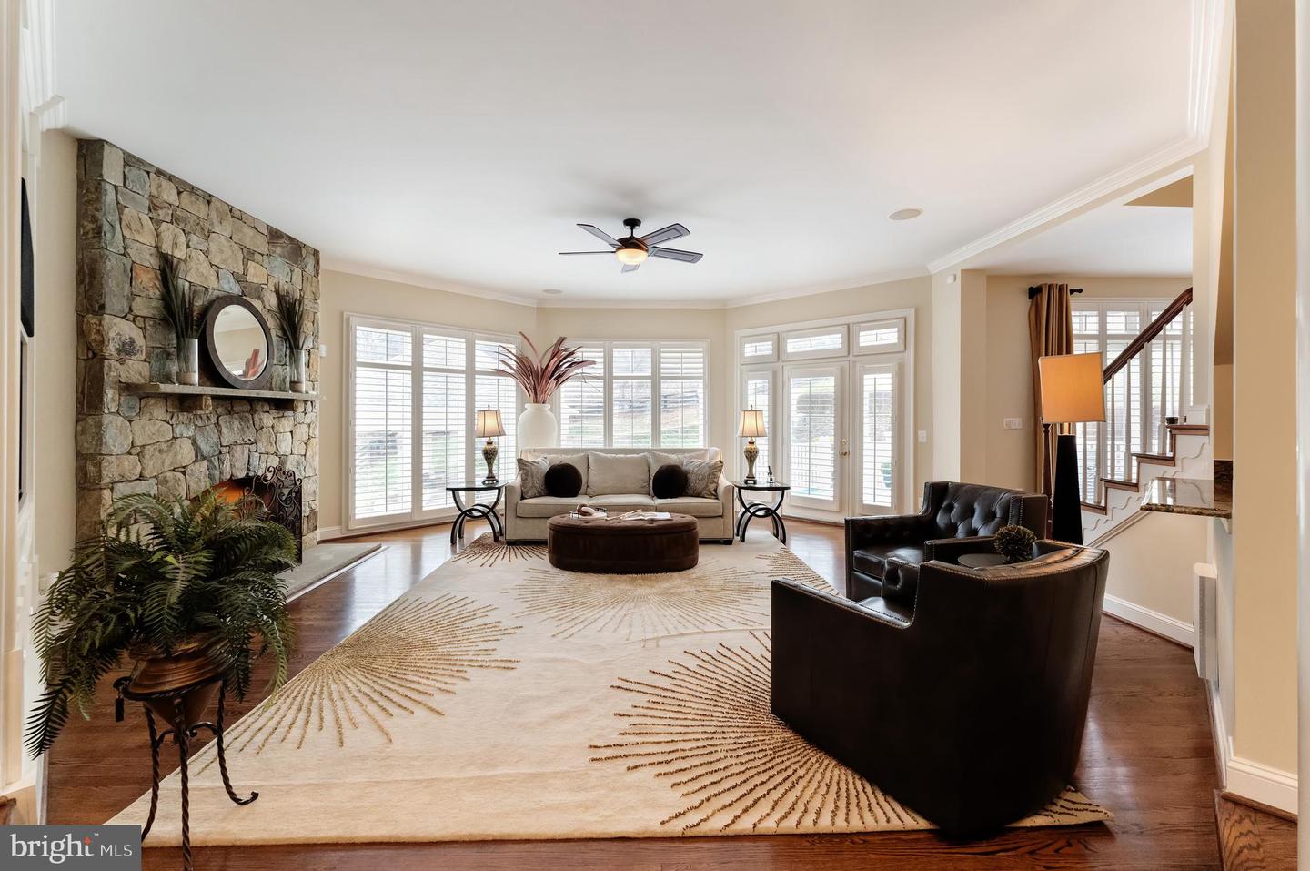 40521 TIM TAM CT, LEESBURG, Virginia 20176, 5 Bedrooms Bedrooms, ,6 BathroomsBathrooms,Residential,For sale,40521 TIM TAM CT,VALO2110670 MLS # VALO2110670