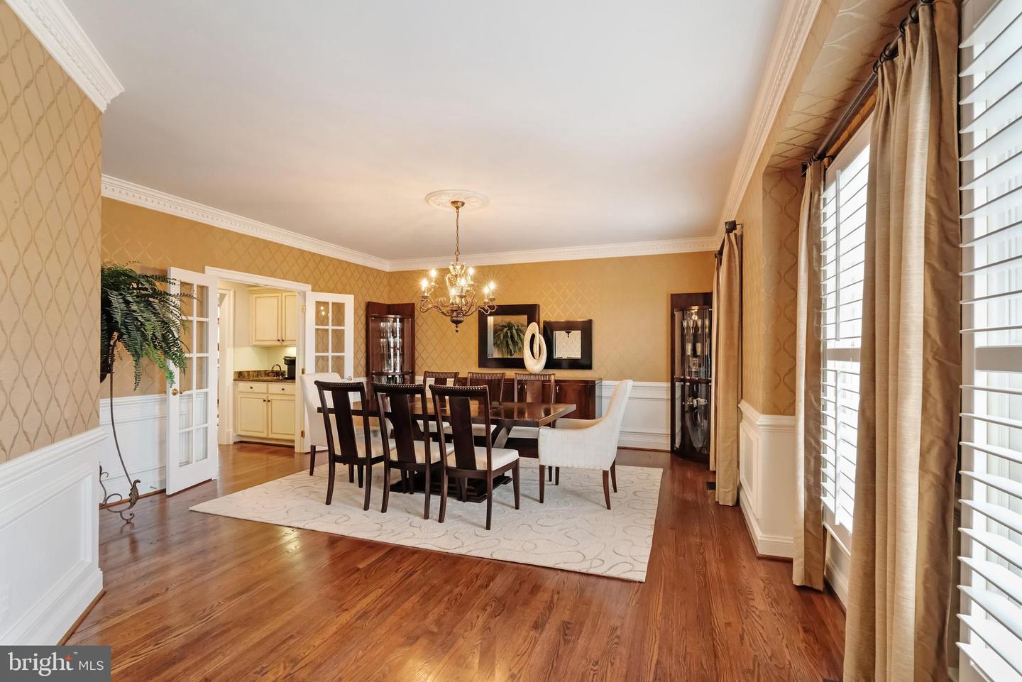 40521 TIM TAM CT, LEESBURG, Virginia 20176, 5 Bedrooms Bedrooms, ,6 BathroomsBathrooms,Residential,For sale,40521 TIM TAM CT,VALO2110670 MLS # VALO2110670