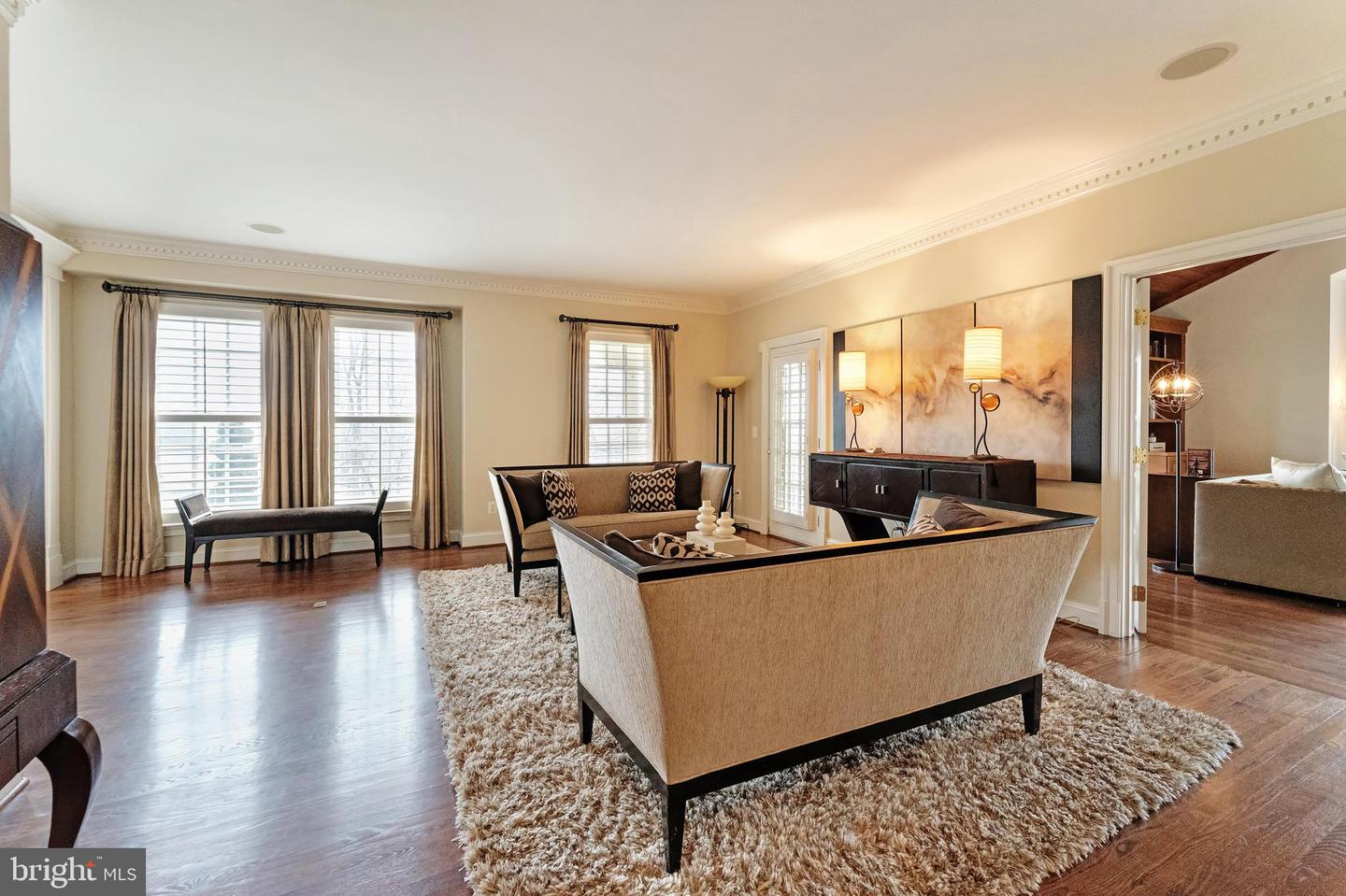 40521 TIM TAM CT, LEESBURG, Virginia 20176, 5 Bedrooms Bedrooms, ,6 BathroomsBathrooms,Residential,For sale,40521 TIM TAM CT,VALO2110670 MLS # VALO2110670