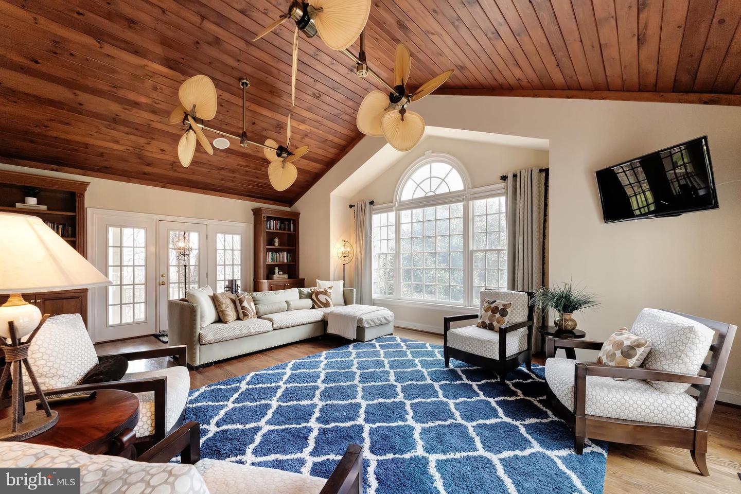 40521 TIM TAM CT, LEESBURG, Virginia 20176, 5 Bedrooms Bedrooms, ,6 BathroomsBathrooms,Residential,For sale,40521 TIM TAM CT,VALO2110670 MLS # VALO2110670