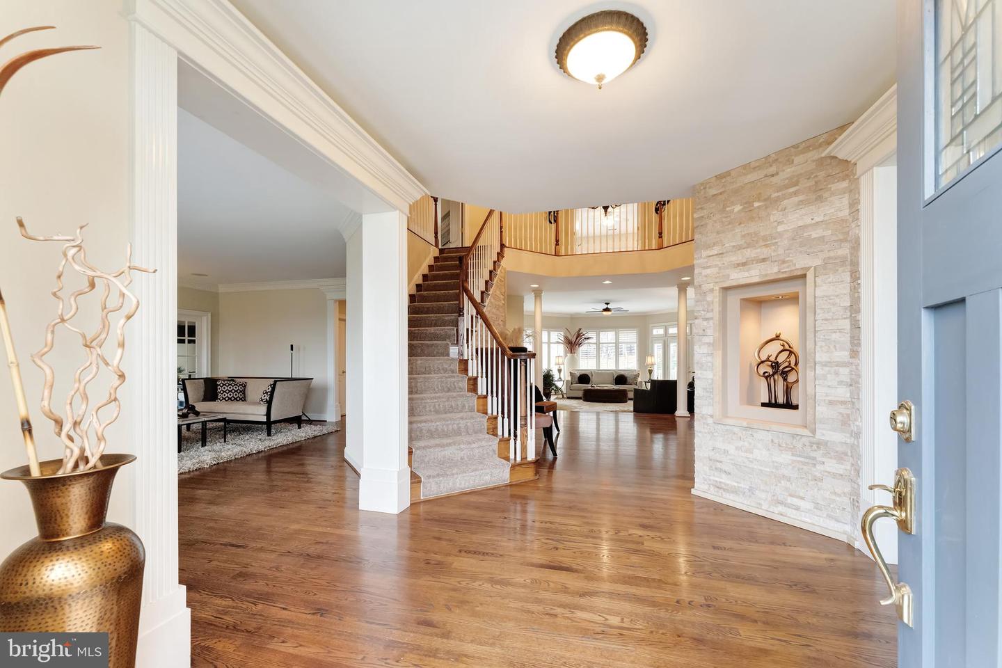 40521 TIM TAM CT, LEESBURG, Virginia 20176, 5 Bedrooms Bedrooms, ,6 BathroomsBathrooms,Residential,For sale,40521 TIM TAM CT,VALO2110670 MLS # VALO2110670