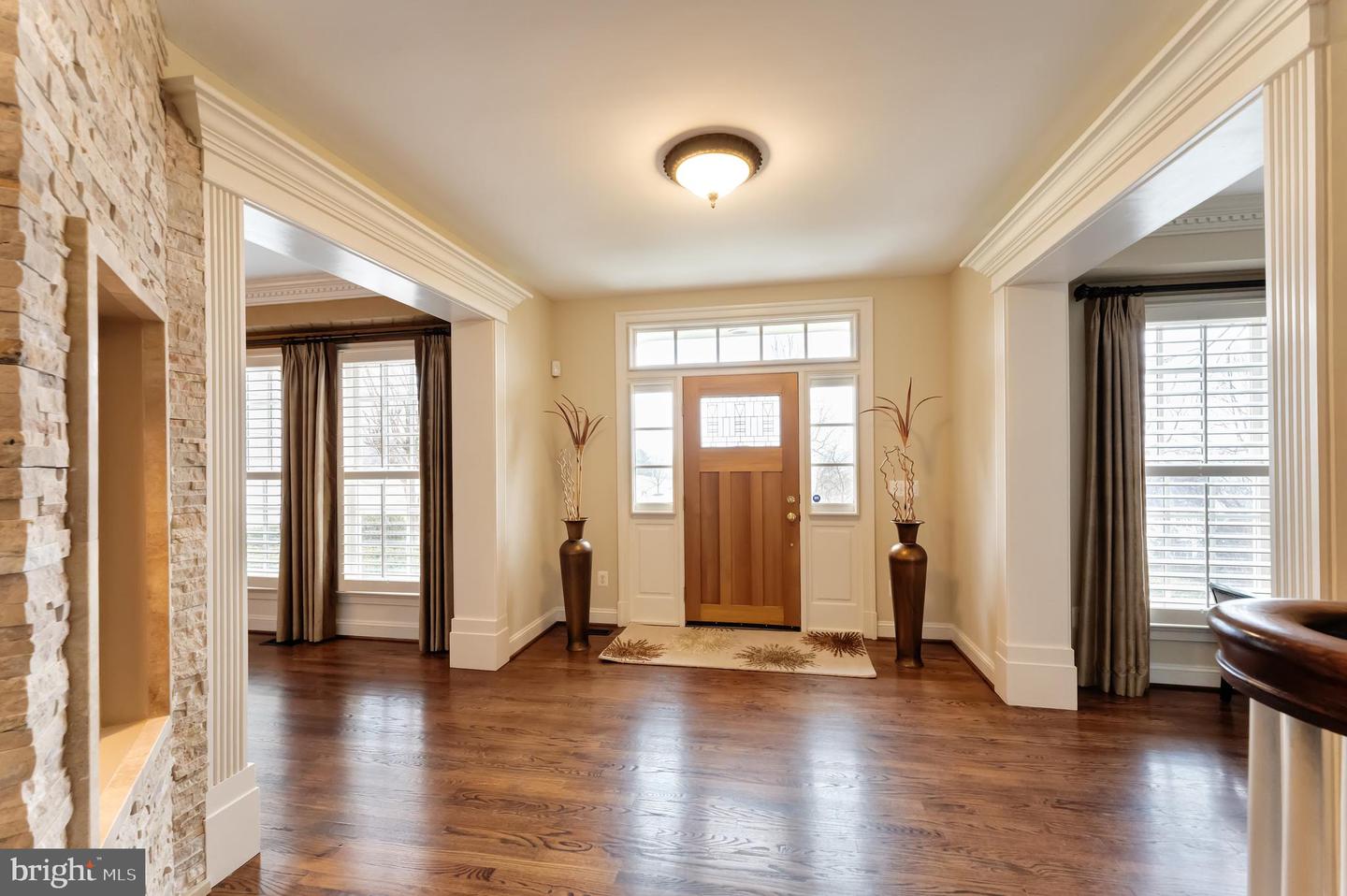 40521 TIM TAM CT, LEESBURG, Virginia 20176, 5 Bedrooms Bedrooms, ,6 BathroomsBathrooms,Residential,For sale,40521 TIM TAM CT,VALO2110670 MLS # VALO2110670