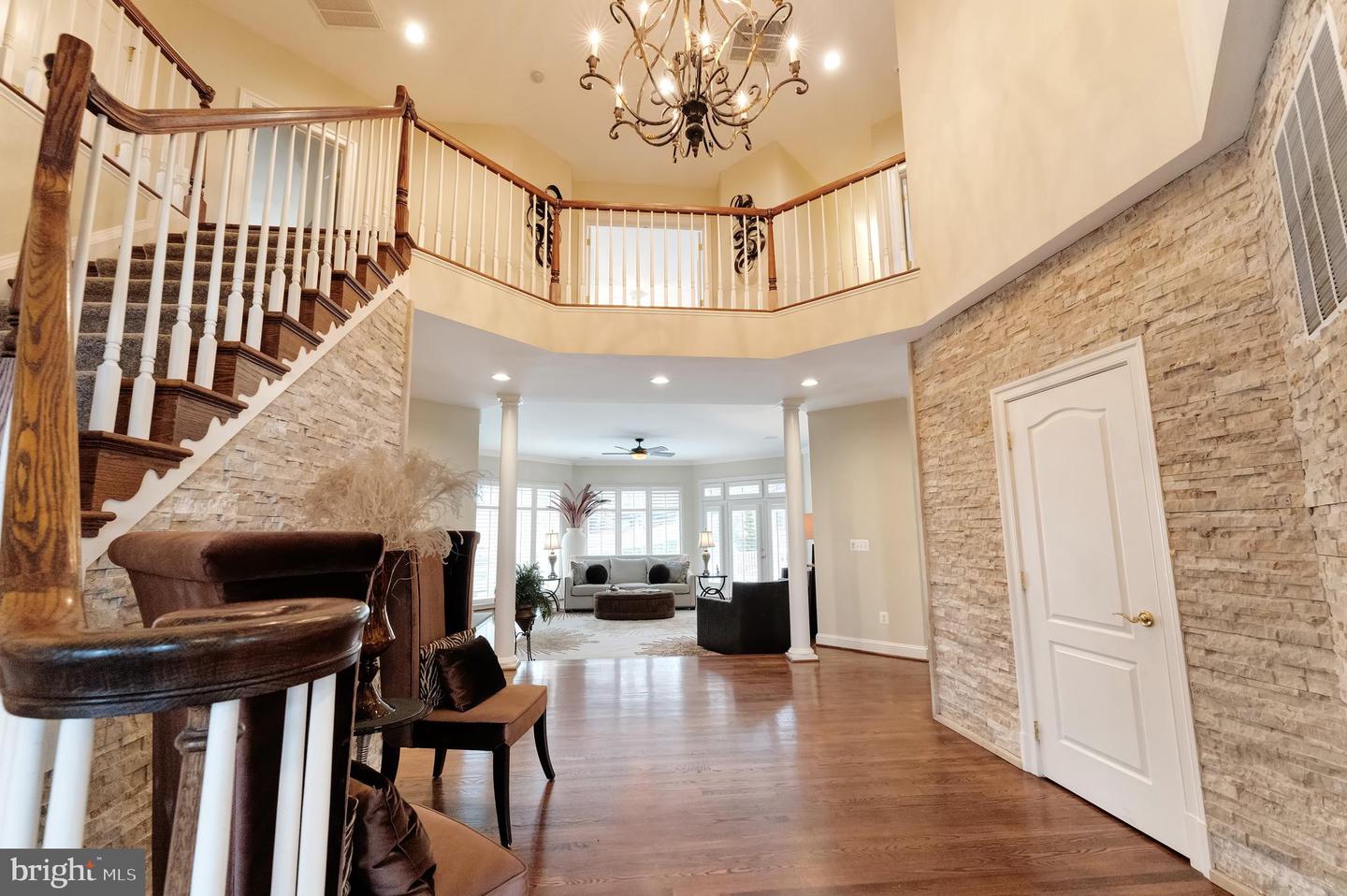 40521 TIM TAM CT, LEESBURG, Virginia 20176, 5 Bedrooms Bedrooms, ,6 BathroomsBathrooms,Residential,For sale,40521 TIM TAM CT,VALO2110670 MLS # VALO2110670