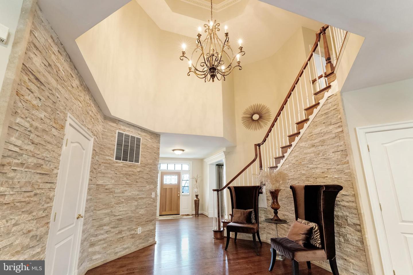 40521 TIM TAM CT, LEESBURG, Virginia 20176, 5 Bedrooms Bedrooms, ,6 BathroomsBathrooms,Residential,For sale,40521 TIM TAM CT,VALO2110670 MLS # VALO2110670