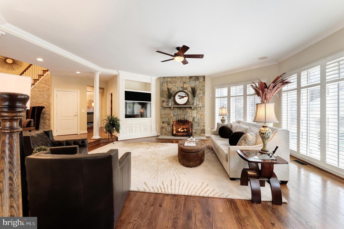 40521 TIM TAM CT, LEESBURG, Virginia 20176, 5 Bedrooms Bedrooms, ,6 BathroomsBathrooms,Residential,For sale,40521 TIM TAM CT,VALO2110670 MLS # VALO2110670