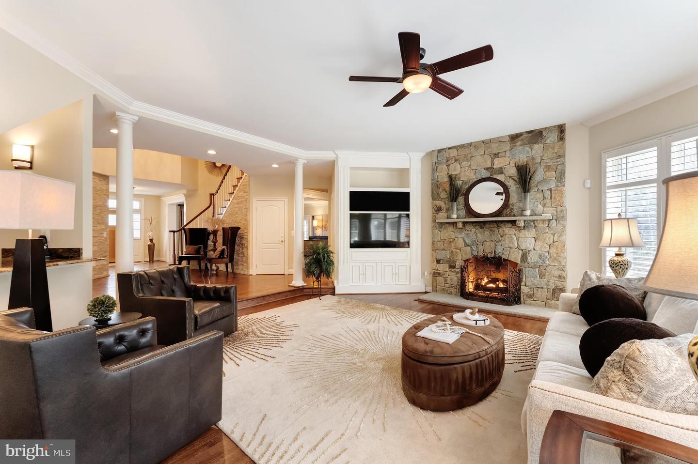 40521 TIM TAM CT, LEESBURG, Virginia 20176, 5 Bedrooms Bedrooms, ,6 BathroomsBathrooms,Residential,For sale,40521 TIM TAM CT,VALO2110670 MLS # VALO2110670